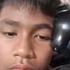 bagasae695