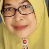 ana.sri61