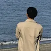hwangsui00