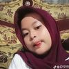 sukayapinggg5
