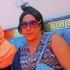 user1055385248070