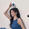 go_yoon_jung2