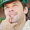 insaf.pk.org