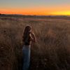 abbys.secret35678