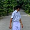 gum.san.aung16