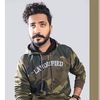 Qadir.lahorified