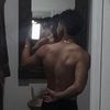 david_gonza33