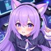 danya_baya_gamer61