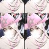 zaza_.252