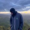 davidmartinezcr45_