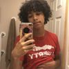 offici_aiden2