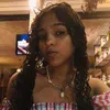starbi_a