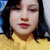 raniakter.raniakt1