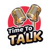 TIMETOTALK