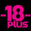 18 Plus