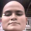 der_imupss