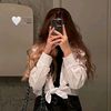 biya_147