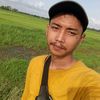 lyune.lay2