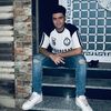 nader.yahya40