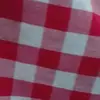 randoblopng162