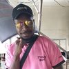 user44265801140083
