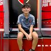 rogerjr274