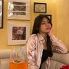 jesx_19