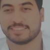 user5505177602861