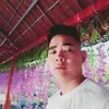 user9205722850753