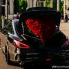 cls.63s.amg91
