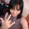 ysa.ver