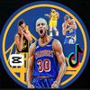 isaiahcthegreat