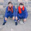 aslamrasool0