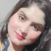 madihakhan380