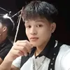 shopphutungxe63
