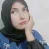 ayudiafadillahzahra