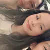 angelyn.md3z