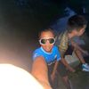 user81537609718186