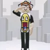 cyrusmarchan