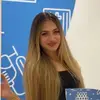 .mariam3499