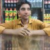 ranafaizan1087