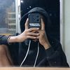 bimbimzzzzz_0