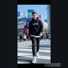 asep.putra591