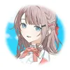 mtynpi_7.4