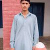 uzair.abbas.12