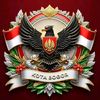 muksinmulyana263