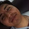 humbertohernandez340