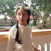 mymy_official_