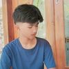mohsaifi.saifi
