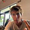 sexyluker